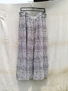 Elegant Midi skirt - Perfect For Any Occasion
