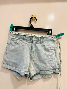 Pull &amp;Bear Shorts
