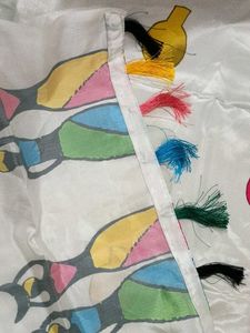 Unlic Digital Print Dupatta