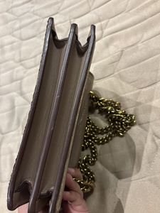 Sling Bag