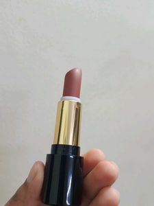 Best Selling Lipstick
