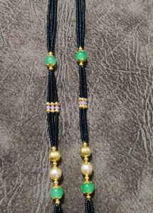 😍🆕BRAND NEW Beautiful Elegant Mangalsutra🆕😍