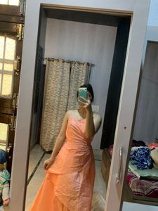Pretty Gown🎀🌸🦋