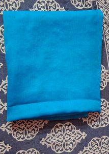 4 Georgette Dupatta
