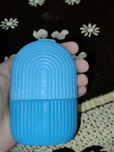 Ice Face Roller
