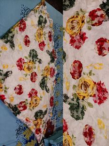 Embrace The Beauty of festive..