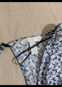 Hnm dress