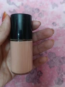 Insight Foundation New Unused No Box