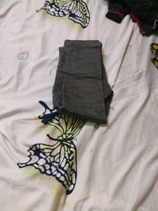 Boy&#39;s Casual Pants and trousers