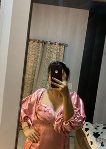 Reema Anand Pinteresty Dress🎀💖🦋