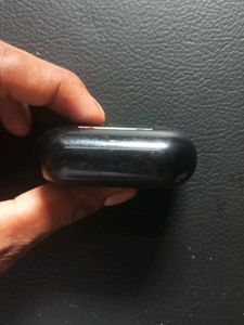 AirPods Pro Case
