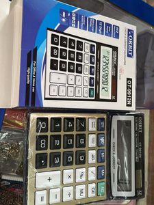 Orbit Calculator