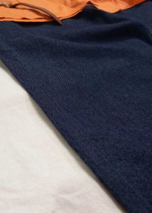 ORIGINAL Here &amp; Now Dark Wash Denim Jeans