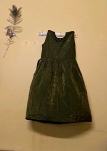 Cute Frock