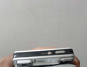 💥 LOOT OFFER 🔥Sony Cybershot Camera