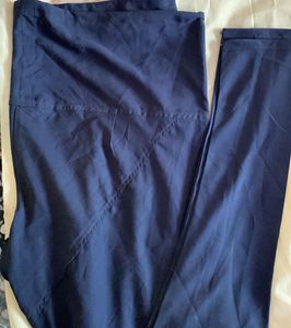 Push Back Pant For Sale