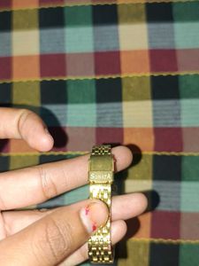 Sonata Women&#39;s Watch