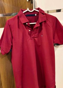Tommy Hilfiger Tshirt