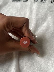 Zudio Lipstick