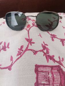 Stylish Sunglasses