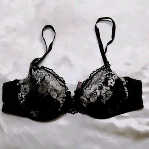 Victorias Secret Bra