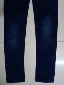 Boys Jeans