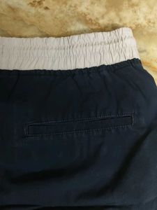 Highlander Shorts