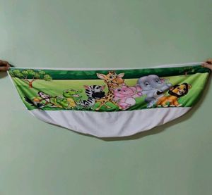 Indoor AC Unit Cover for 1.5 to 2 tonn capacity.✨