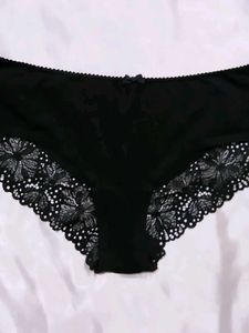 New Bra