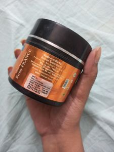 Bio Secrets SPF 40 UVSHIELD Mattifying Mirror Shine UVA &amp; UVB 8 In One Ph Balanced Sunscreen 🧴