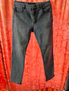Bang Jeans