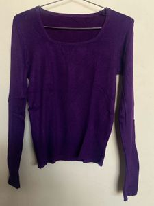 Sweater / Top