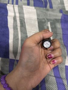 MAC Lipstick Ruby Woo