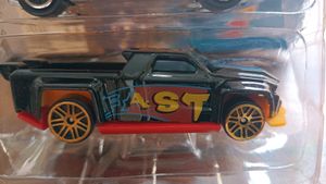 3 car  Set(  Die-cast)