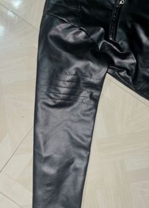 Bike Ride Jacket For Men