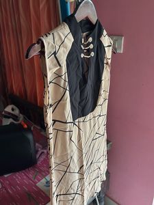 Women Office Top
