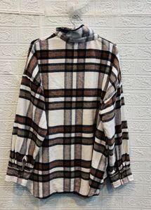 🇹🇷 Primark Imported Shacket