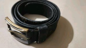 Ck Belt Dupe