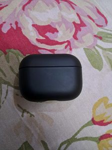 Apple Airpods Pro (New Condition)