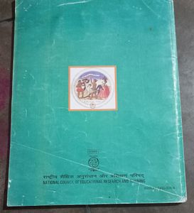 Class 9 History NCERT