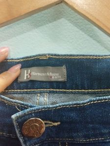 Jeans For Men