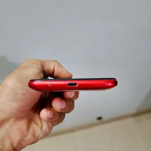 Scratcheless  GIONEE MAX