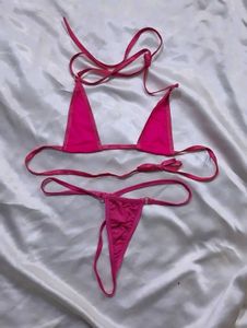 New Bra