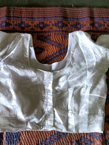 New Saree