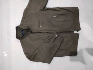 Men Jacket🧥