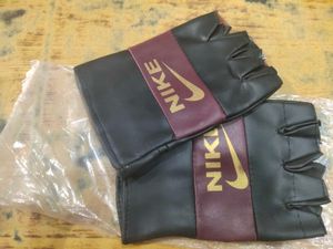 Nike Gloves