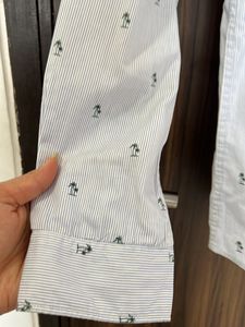 People Original Shirt On Sale