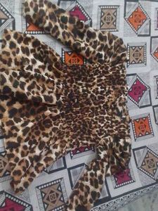 Women Top