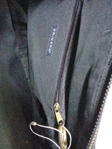 Imported Unused Hand Bag...