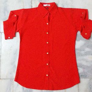 Beautiful Shirt